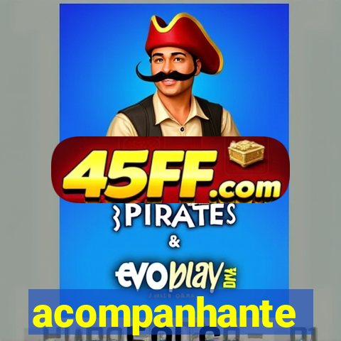 acompanhante executivo bahia